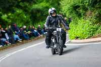 Vintage-motorcycle-club;eventdigitalimages;no-limits-trackdays;peter-wileman-photography;vintage-motocycles;vmcc-banbury-run-photographs